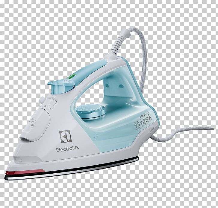 Electrolux Malaysia Clothes Iron Washing Machines Steam PNG, Clipart, Clothes Dryer, Clothes Iron, Electrolux, Electronics, Hardware Free PNG Download