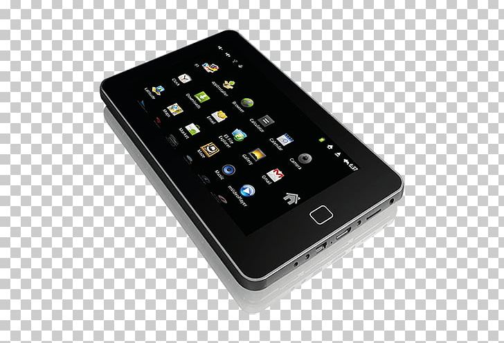 Feature Phone Smartphone Silent Circle Blackphone 2 Handheld Devices PNG, Clipart, Electronic Device, Electronics, Electronics Accessory, Gadget, Mobile Phone Free PNG Download