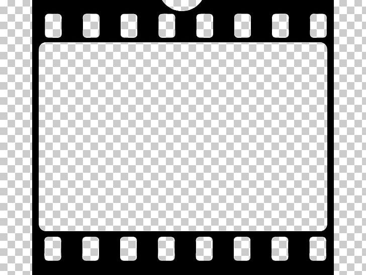 Film Reel Cinema PNG, Clipart, Area, Art, Art Movie, Black, Black And White Free PNG Download
