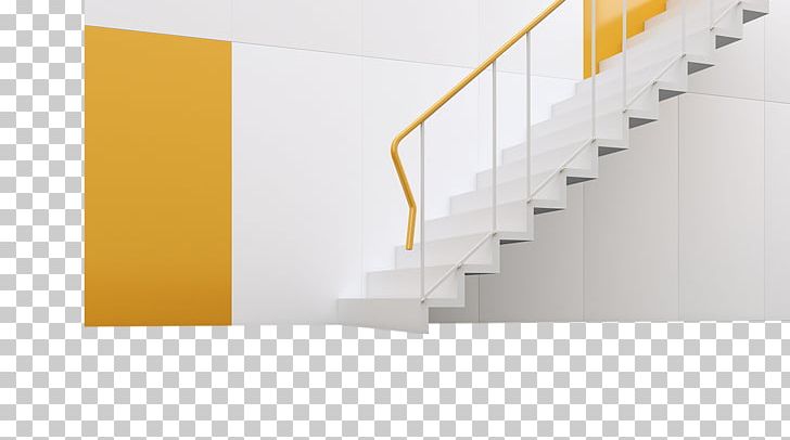 Floor Stairs Tile Yellow PNG, Clipart, Angle, Background Effects, Brand, Burst Effect, Case Free PNG Download