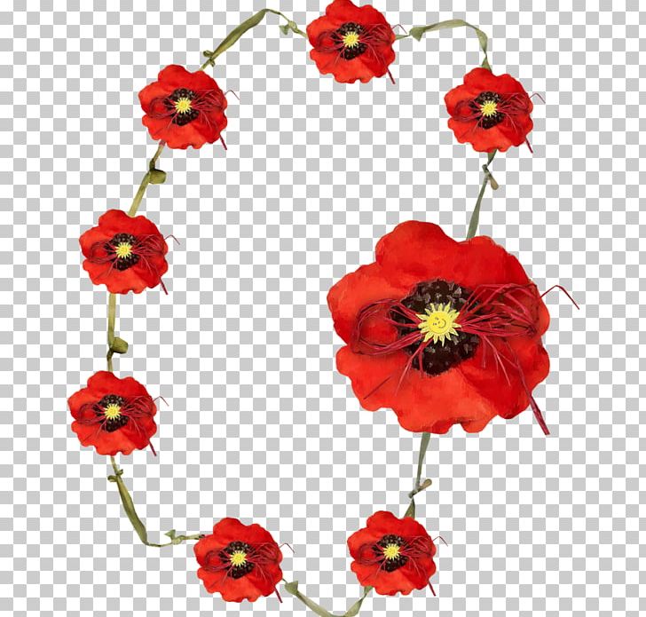 Floral Design Cut Flowers Poppy Flower Bouquet PNG, Clipart, Artificial Flower, Common Poppy, Coquelicot, Flower, Flower Arranging Free PNG Download