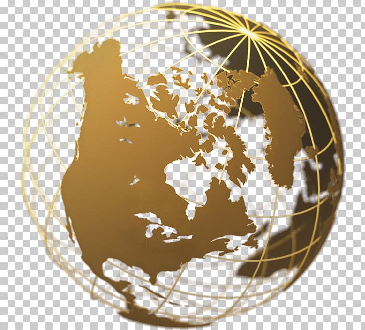 Fortune Minerals Globe Stockholm Canada Map PNG, Clipart, Canada, Circle, Earth, Fortune, Fortune Minerals Free PNG Download
