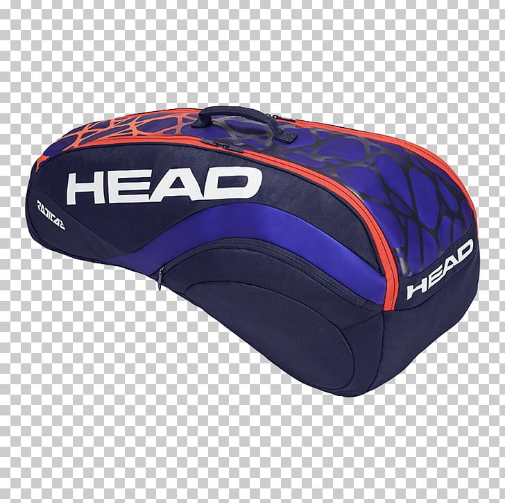 Head Racket Tennis Bag Rakieta Tenisowa PNG, Clipart, Andy Murray, Bag, Ball, Bicycle Helmet, Blue Free PNG Download