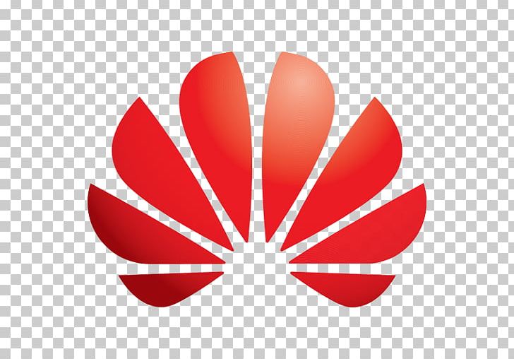 Huawei Computer Network Telecommunications Organization 5G PNG, Clipart, Cellular Network, Company, Computer Network, Flower, Honor Free PNG Download
