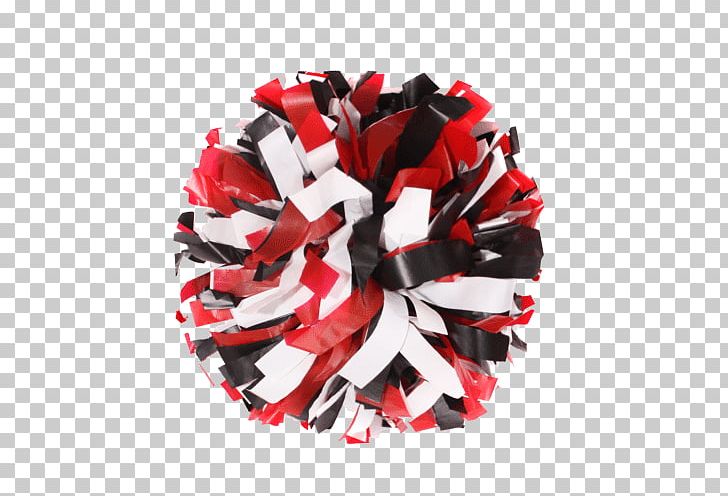 Illinois State University Plastic Pom-pom Clothing Material PNG, Clipart, Appalachian State, Cheerleading, Clothing, Illinois, Illinois State University Free PNG Download