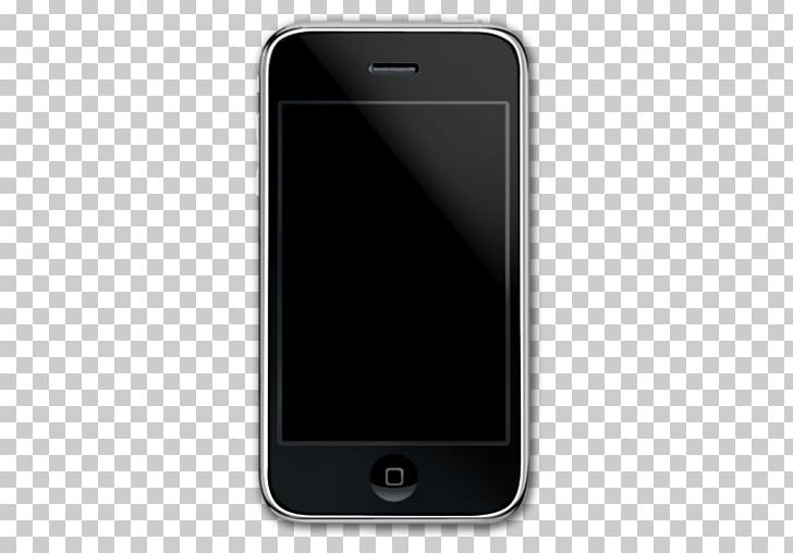 IPhone 6 IPhone X Samsung Galaxy J5 (2016) GPS Navigation Systems PNG, Clipart, Electronic Device, Electronics, Gadget, Gps Navigation Systems, Iphone 6 Free PNG Download