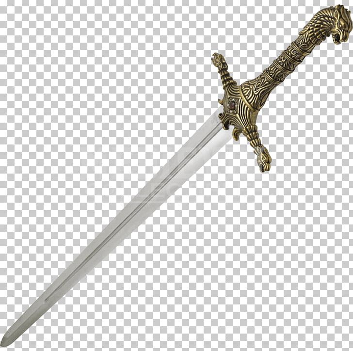 Jaime Lannister Brienne Of Tarth Oathkeeper Sword Tywin Lannister PNG, Clipart, Blade, Brienne Of Tarth, Classification Of Swords, Cold Weapon, Dagger Free PNG Download