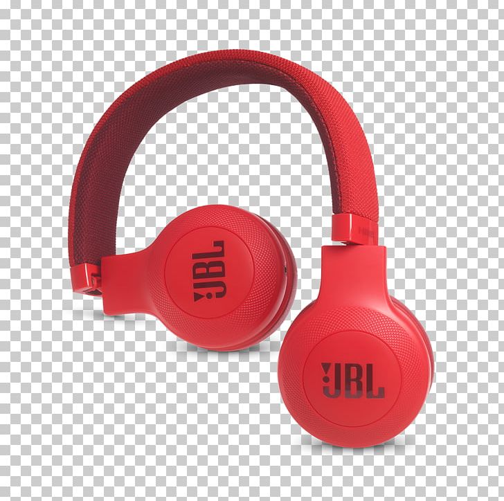 JBL E45 JBL E35 Headphones Sound PNG, Clipart, Audio, Audio Equipment, Consumer Electronics, Electronic Device, Electronics Free PNG Download