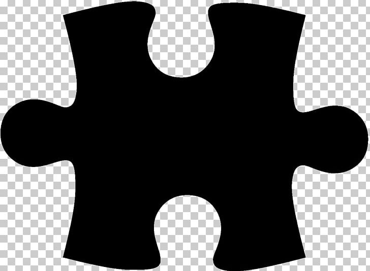 Jigsaw Puzzles Puzzle Video Game PNG, Clipart, Black, Black And White, Clip Art, Crossword, Diagram Free PNG Download