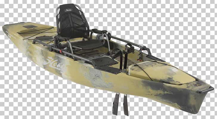 Kayak Fishing Angling Hobie Cat PNG, Clipart, Angler, Angling, Boat, Camo, Canoe Free PNG Download
