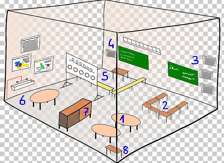 Kindergarten School Reggio Emilia Approach Montessori Education Primary Education PNG, Clipart, Angle, Area, Communication, Diagram, Drawing Free PNG Download