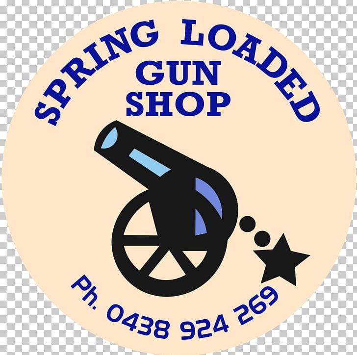 Labradoodle Firearm Gun Shop Chile Organization PNG, Clipart, Active Voice, Ammunition, Area, Brand, Chile Free PNG Download