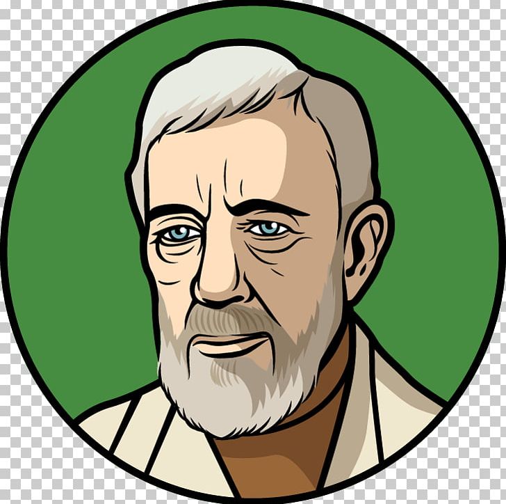 Lionel Messi Obi-Wan Kenobi Star Wars Leia Organa Palpatine PNG, Clipart, American Football, Beard, Character, Drawing, Espncom Free PNG Download