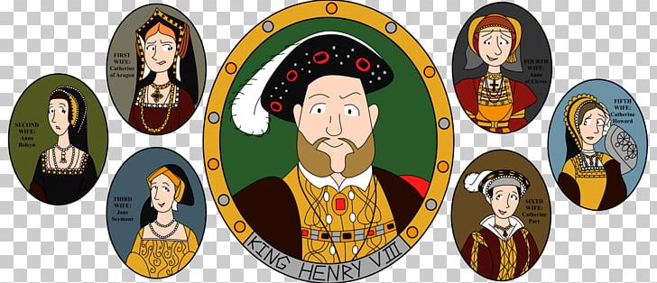 List Of Wives Of King Henry VIII House Of Tudor Wife Anglicanism Annulment PNG, Clipart, Anne Boleyn, Catherine Of Aragon, Divorce, Henry Viii, Henry Viii And His Six Wives Free PNG Download