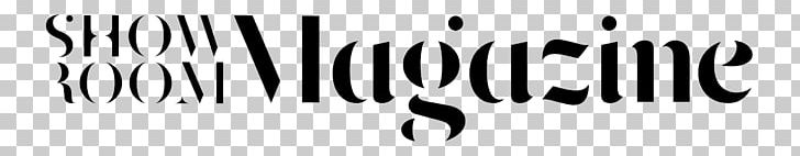 Logo Brand Tortoiseshell Font PNG, Clipart, Area, Art, Black, Black And White, Black M Free PNG Download