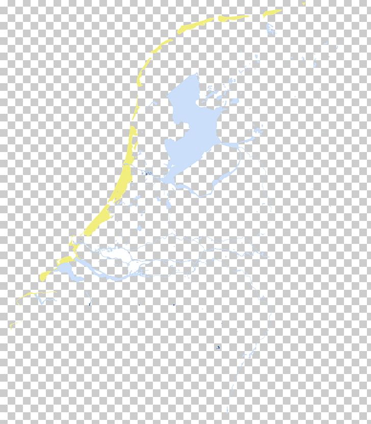 Map Netherlands Water PNG, Clipart, Area, Dutch, Line, Map, Netherlands Free PNG Download