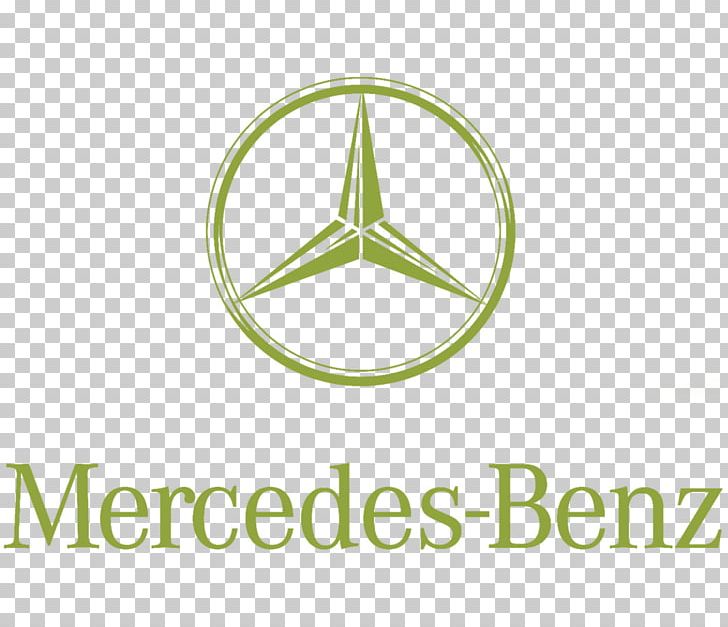 Mercedes-Benz E-Class Mercedes-Benz Sprinter Car Mercedes-Benz C-Class PNG, Clipart, Car, Circl, Daimler Ag, Green, Line Free PNG Download