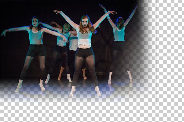 Modern Dance Choreography Concert Dance Performance Art PNG, Clipart, Art, Being, Choreography, Computer Wallpaper, Concert Free PNG Download