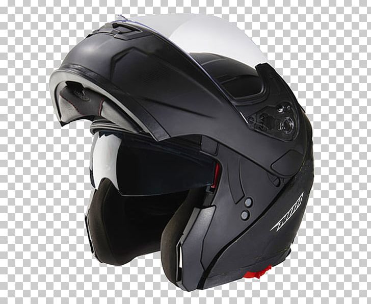 Motorcycle Helmets Scooter Locatelli SpA PNG, Clipart, Balaclava, Bicycle Clothing, Bicycle Helmet, Mask, Motocross Free PNG Download