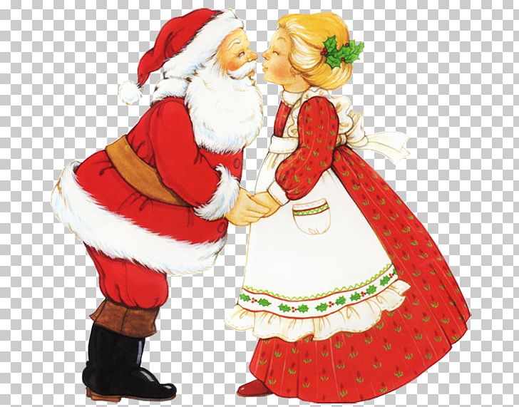 Mrs. Claus Santa Claus Père Noël Christmas Father PNG, Clipart, 25 December, Arthur Christmas, Child, Christmas, Christmas Decoration Free PNG Download
