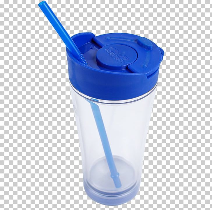 Mug Teacup Water Bottles Kitchen Drink PNG, Clipart, Blue, Countertop, Cup, Drink, Drinkware Free PNG Download