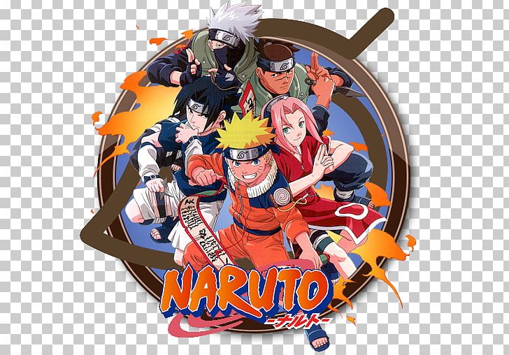 Naruto Movie 6 Download For Free Commons Fi
