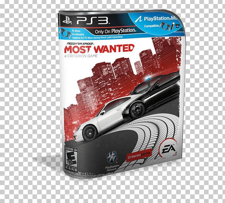 Need For Speed: Most Wanted PlayStation 2 Need For Speed Rivals The Need For Speed PNG, Clipart, Brand, Electronics, Hardware, Need For Speed, Need For Speed Hot Pursuit Free PNG Download