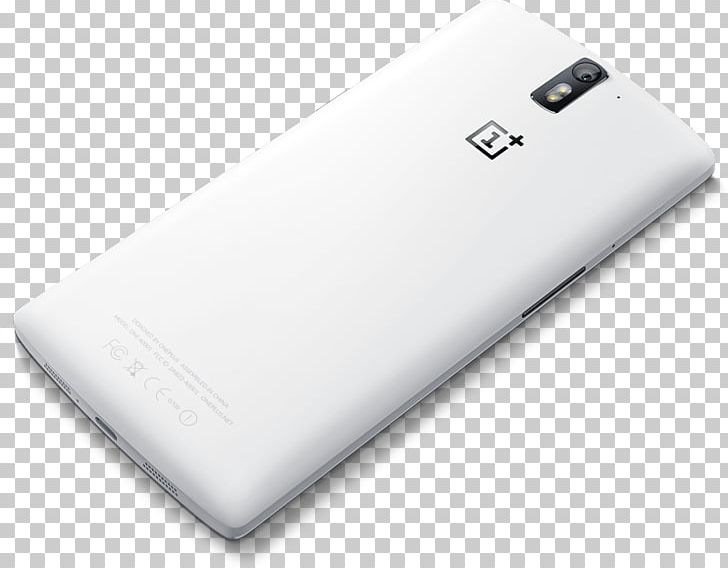 OnePlus One OnePlus 3T OnePlus 5 PNG, Clipart, Android, Android, Communication Device, Computer Software, Cyanogen Os Free PNG Download