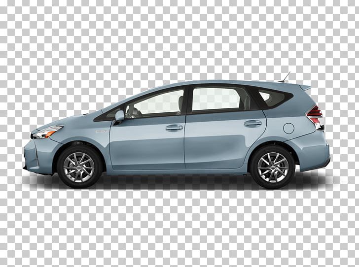 Opel Astra J Vauxhall Astra Toyota Opel Astra Sports Tourer PNG, Clipart, Car, Compact Car, Mode Of Transport, Opel, Opel Astra Free PNG Download
