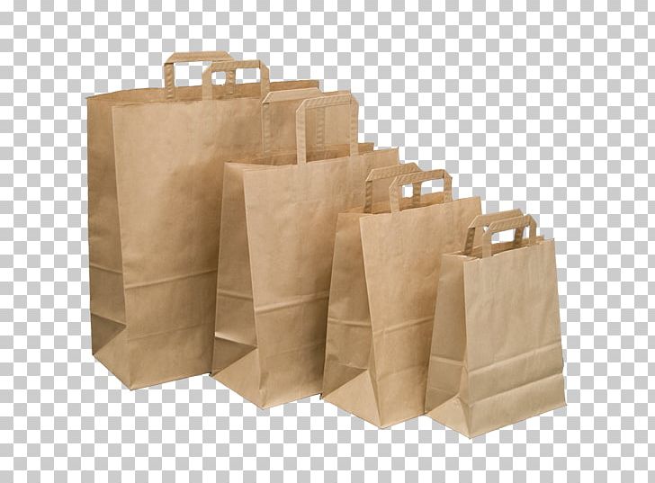 Paper Bag Shopping Bag Plastic Bag PNG, Clipart, Advertising, Bag, Bahan, Brown, Diens Free PNG Download