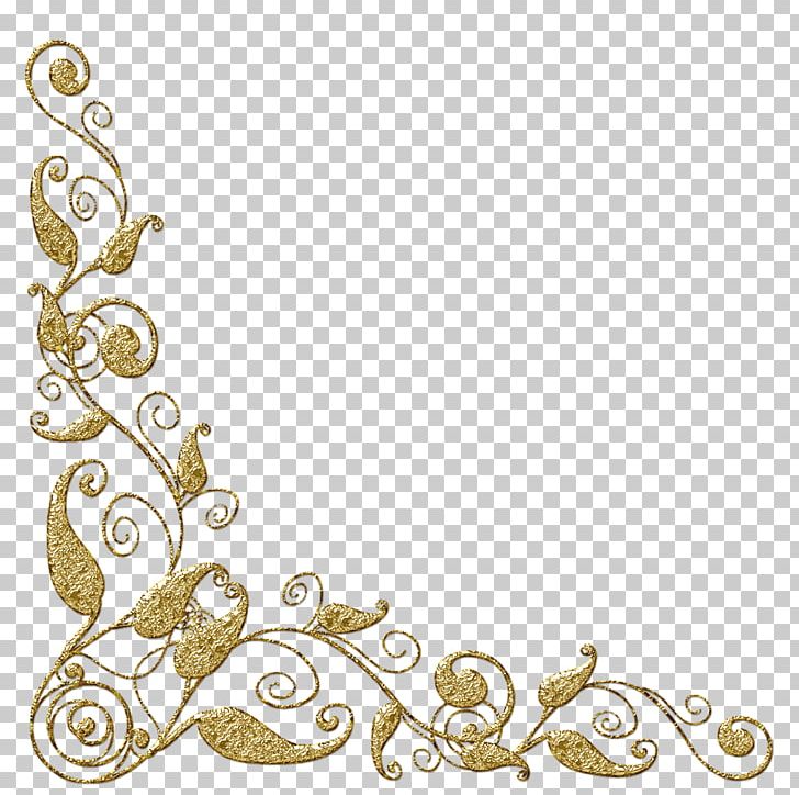 Paper Wedding Book Idea PNG, Clipart, Arabesque, Art, Body Jewelry, Book, Border Free PNG Download