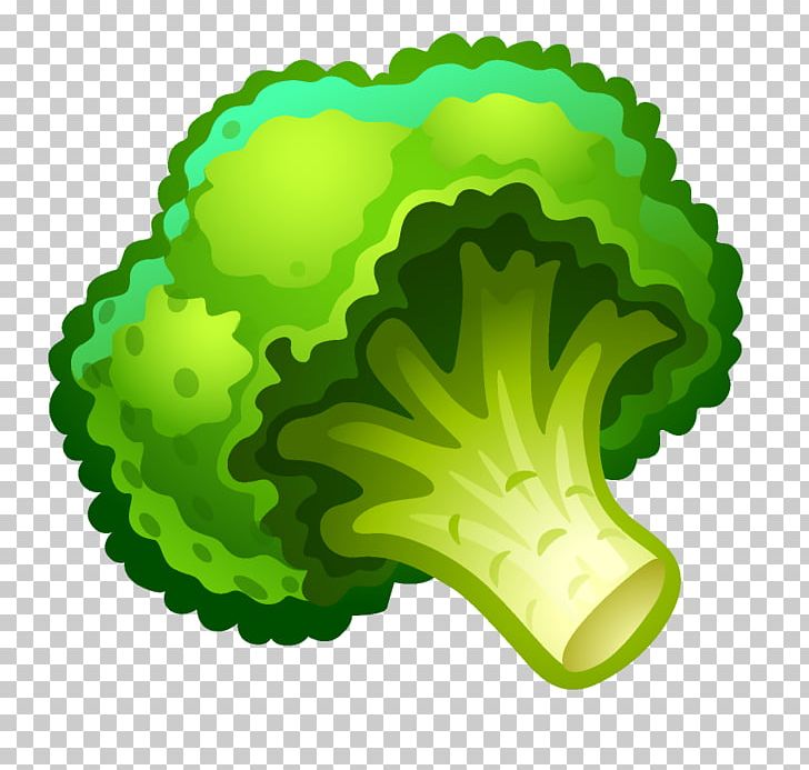 Parsley Vegetable Auglis PNG, Clipart, Auglis, Cauliflower, Download, Food Drinks, Fruit Free PNG Download