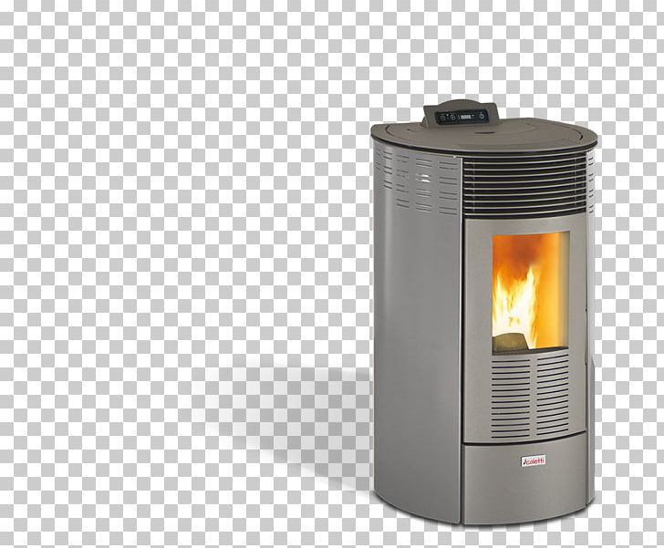 Pellet Fuel Stove Fireplace Gas Cylinder Boiler PNG, Clipart, Air, Berogailu, Biokominek, Boiler, Brenner Free PNG Download