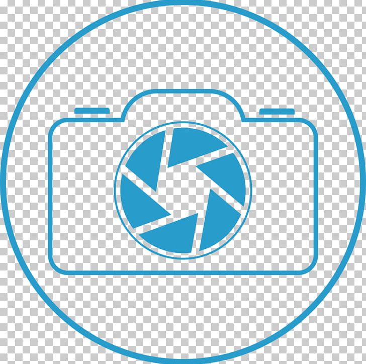 Photography BlackBerry DTEK50 Infinity Labs Light PNG, Clipart, Area, Blackberry Dtek50, Blue, Brand, Circle Free PNG Download