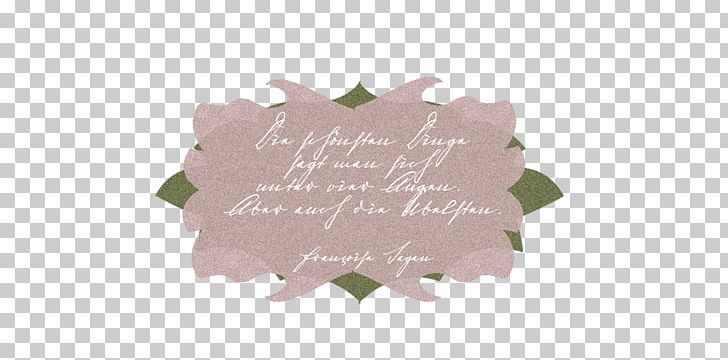 Pink M Leaf RTV Pink Font PNG, Clipart, Border, Leaf, Old, Petal, Pink Free PNG Download