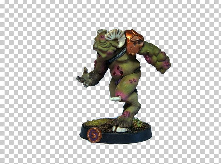 Plague Troll Metal Ogre Resin PNG, Clipart, Action Figure, Beast, Bowl, Fictional Character, Figurine Free PNG Download