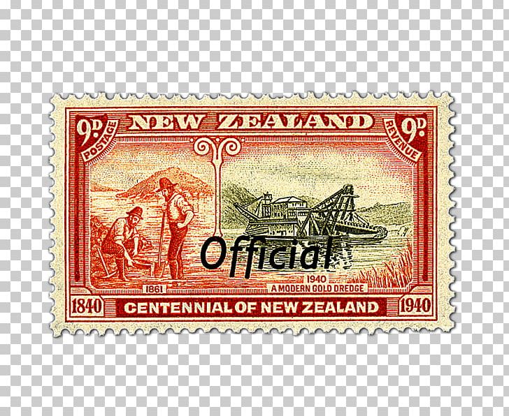Postage Stamps New Zealand Mail Rectangle PNG, Clipart, Mail, New Zealand, Others, Postage Stamp, Postage Stamps Free PNG Download