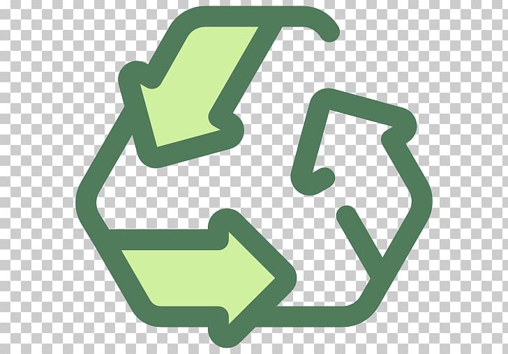 PW ALFA Skup Scrap Raw Material Waste Recycling PNG, Clipart, Aluminium, Angle, Area, Brand, Circular Economy Free PNG Download