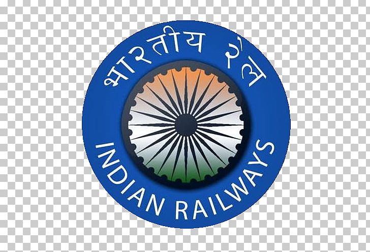 Rail Transport Indian Railways Train Android Application Package PNG, Clipart, Android, Circle, Dart, Delhi Metro, India Free PNG Download