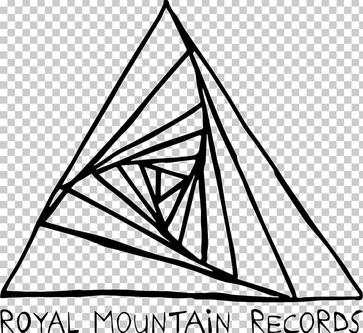 Royal Mountain Records PUP Calpurnia City Boy Musician PNG, Clipart, Angle, Area, Black And White, Boat, City Boy Free PNG Download