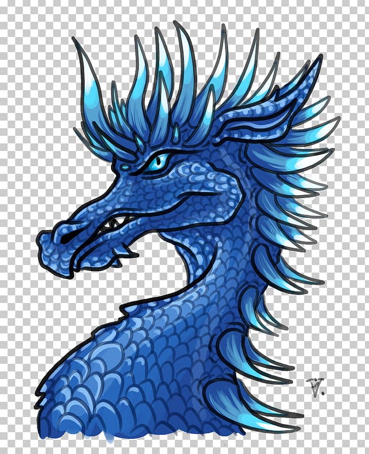 Seahorse Microsoft Azure PNG, Clipart, Azure Dragon, Dragon, Electric Blue, Fictional Character, Fish Free PNG Download