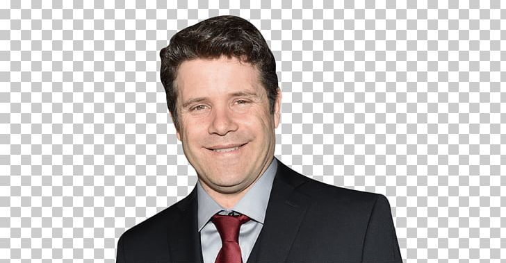 Sean Astin Samwise Gamgee The Lord Of The Rings: The Fellowship Of The Ring PNG, Clipart, Business, Businessperson, Film, Formal Wear, Gentleman Free PNG Download