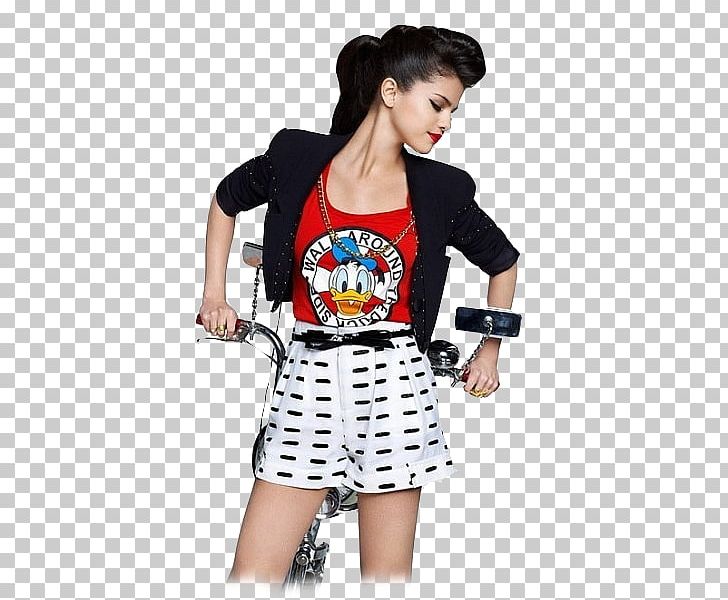 Selena Gomez Portable Network Graphics File Formats Blog PNG, Clipart, Actor, Artist, Bit, Blog, Bruno Mars Free PNG Download