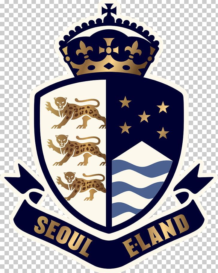 Seoul E-Land FC Asan Mugunghwa FC Suwon FC PNG, Clipart, 2017 K League Challenge, 2018 K League 2, Ansan Greeners Fc, Asan Mugunghwa Fc, Badge Free PNG Download