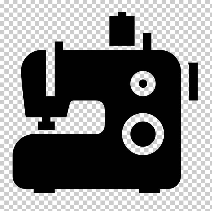 Sewing Machines Computer Icons PNG, Clipart, Atm Machine, Black, Computer Font, Computer Icons, Data Free PNG Download