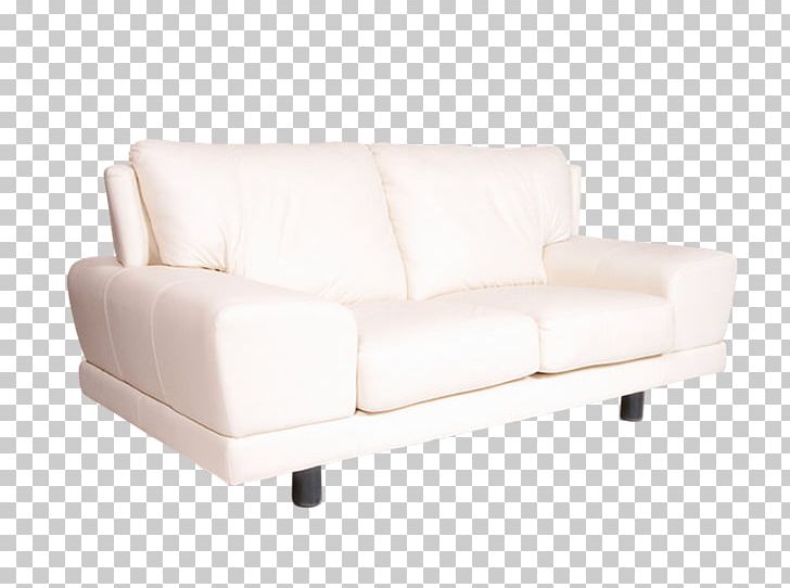 Sofa Bed Couch Slipcover Comfort PNG, Clipart, Angle, Bed, Comfort, Couch, Furniture Free PNG Download