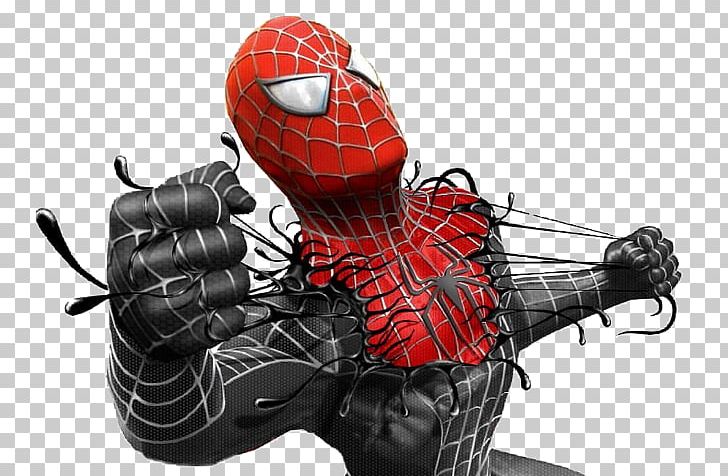 Spider-Man: Original Motion Score Venom Norman Osborn Marvel Universe PNG, Clipart, Amazing Spiderman, Machin, Man Art, Marvel Universe, Motorcycle Accessories Free PNG Download