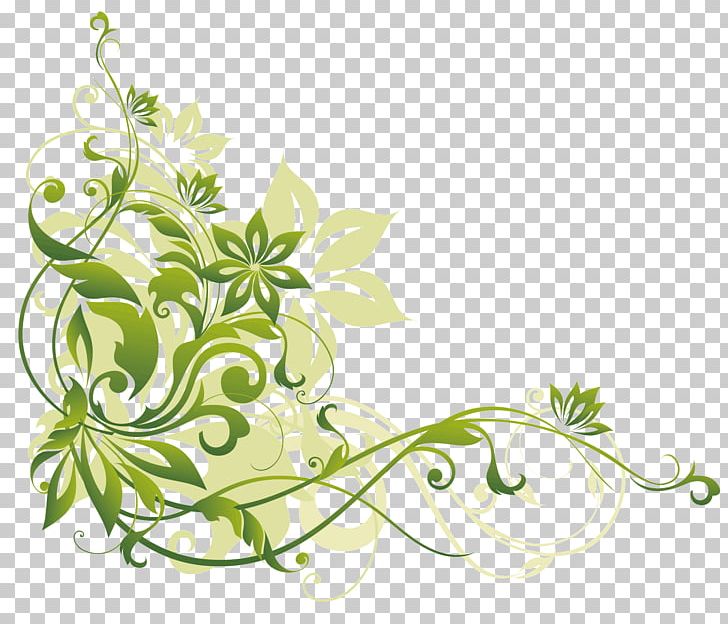 Stock Photography Floral Design PNG, Clipart, Art, Banco De Imagens, Branch, Cut Flowers, Drawing Free PNG Download