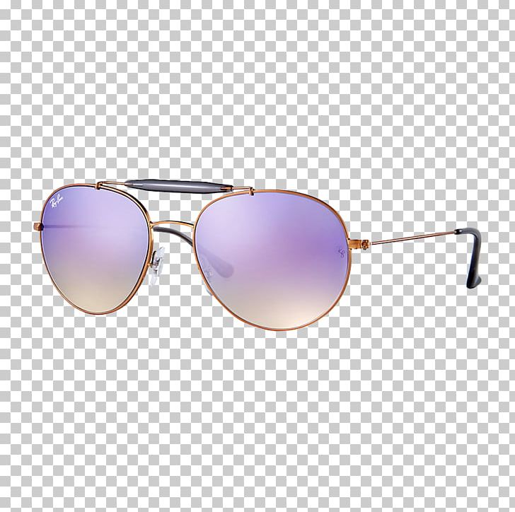 Sunglasses Ray-Ban Aviator Flash Ray-Ban Clubmaster Fleck PNG, Clipart, 7 X, Ban, Eyewear, Glasses, Goggles Free PNG Download