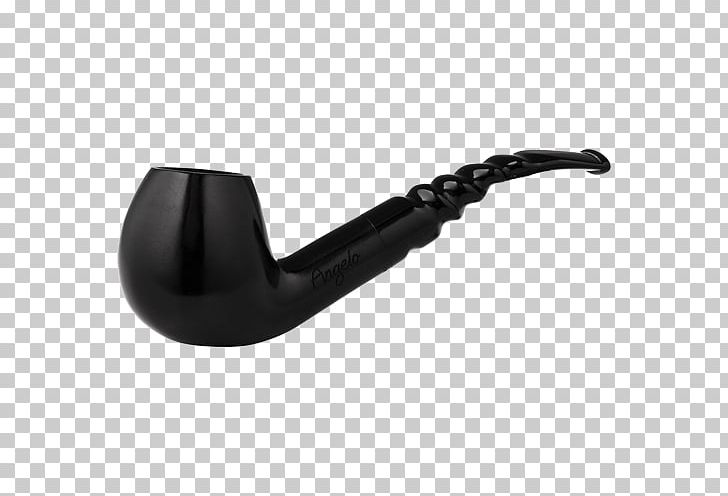 Tobacco Pipe Smoking Pipe Meerschaum Pipe Bong PNG, Clipart, 919mm Parabellum, Bong, Cigar, Corncob, Glass Free PNG Download